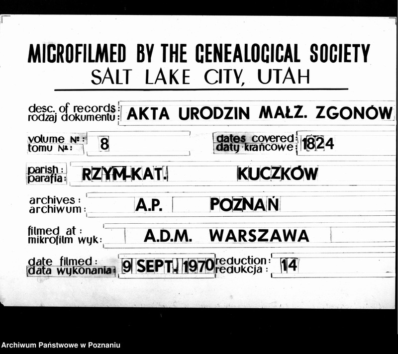 image.from.unit.number "Duplikat aktów urodzeń, małżeństw i zgonów"