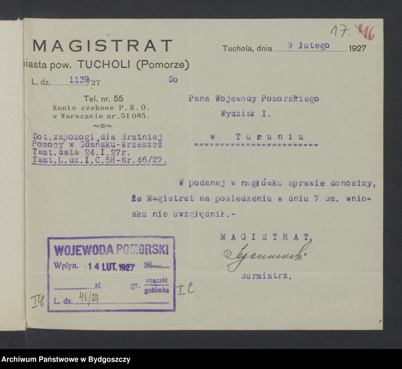 image.from.unit.number "[Subwencja dla Bratniej Pomocy Zrzeszenia Studentów Politechniki Gdańskiej]"