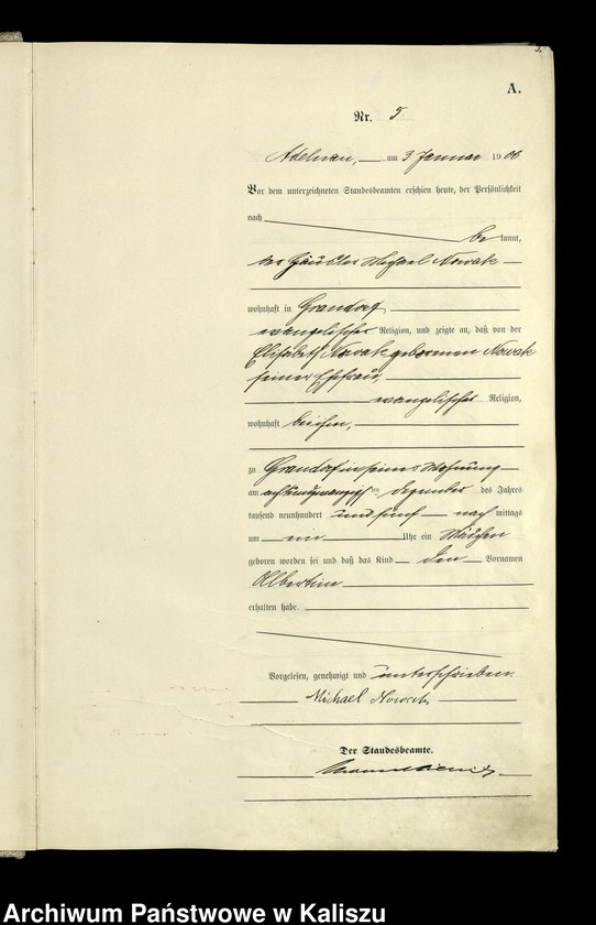 image.from.unit.number "[Księga urodzeń]"