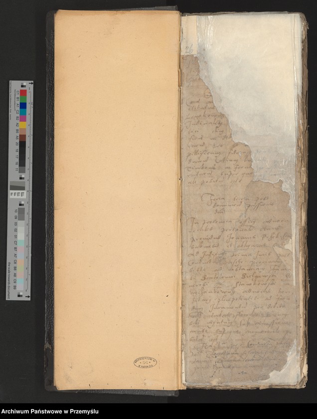 image.from.unit "[Akta urzędu wójtowskiego]"