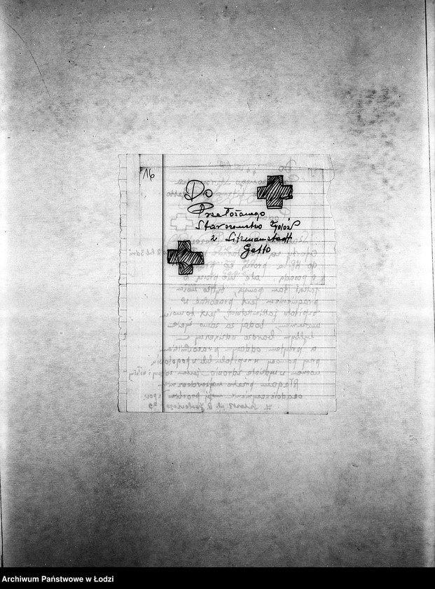 Obraz 19 z jednostki "[Podania o pracę]"