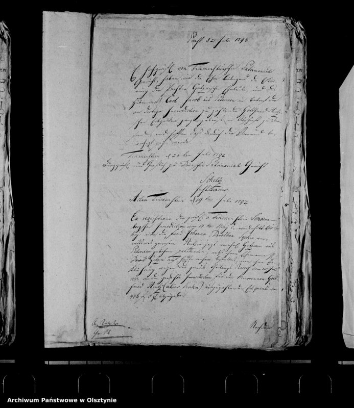 image.from.unit.number "Patrimonial-Gerichts-Protokolle"