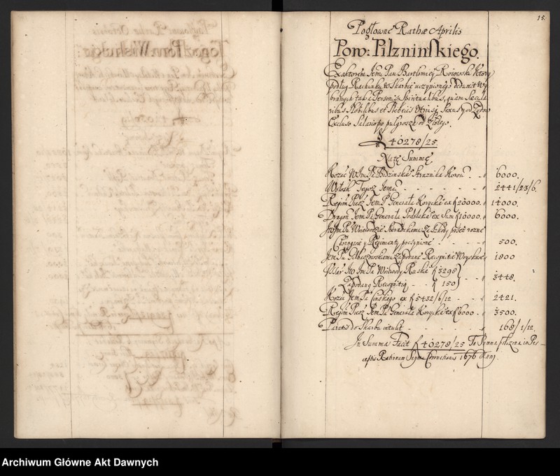 image.from.unit.number "Rozliczenie z pogłównego."