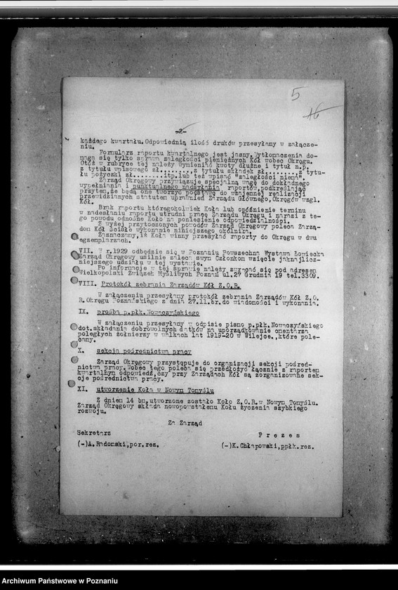 image.from.unit.number "Komunikaty Zarządu Głównego"