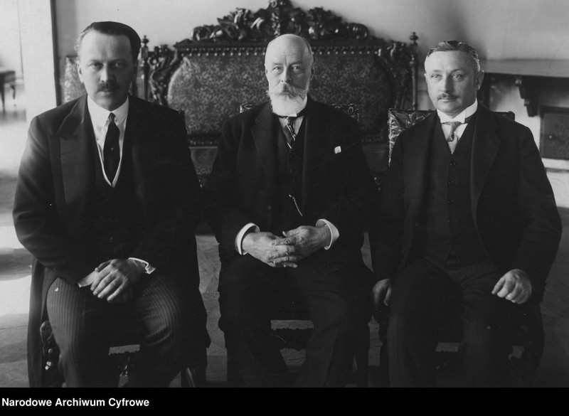 image.from.unit.number "Wizyta premiera i ministra spraw zagranicznych Polski Aleksandra Skrzyńskiego w Austrii"