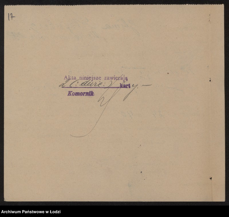 Obraz 19 z jednostki "Róża Klajnberg- herbaciarnia"