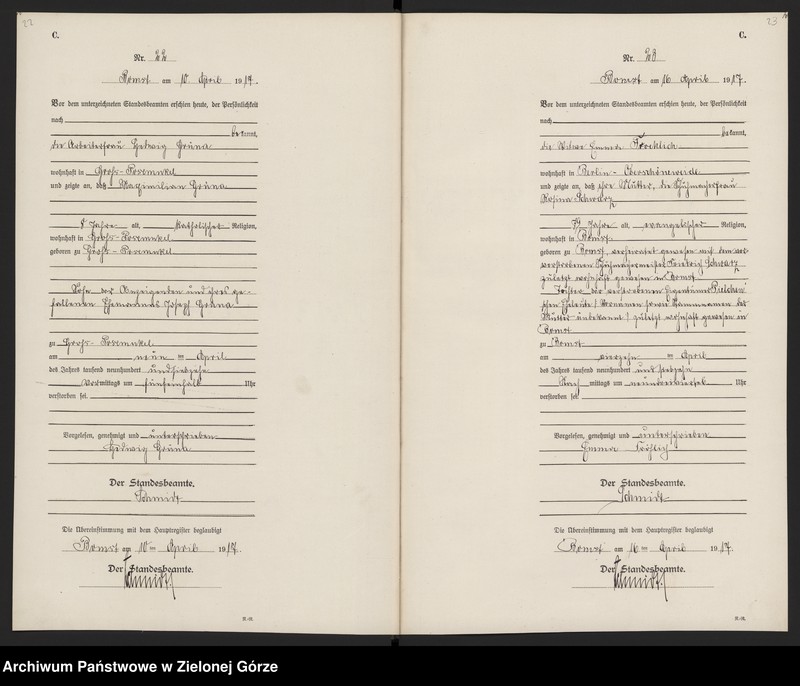 image.from.unit.number "[Księga zgonów]"