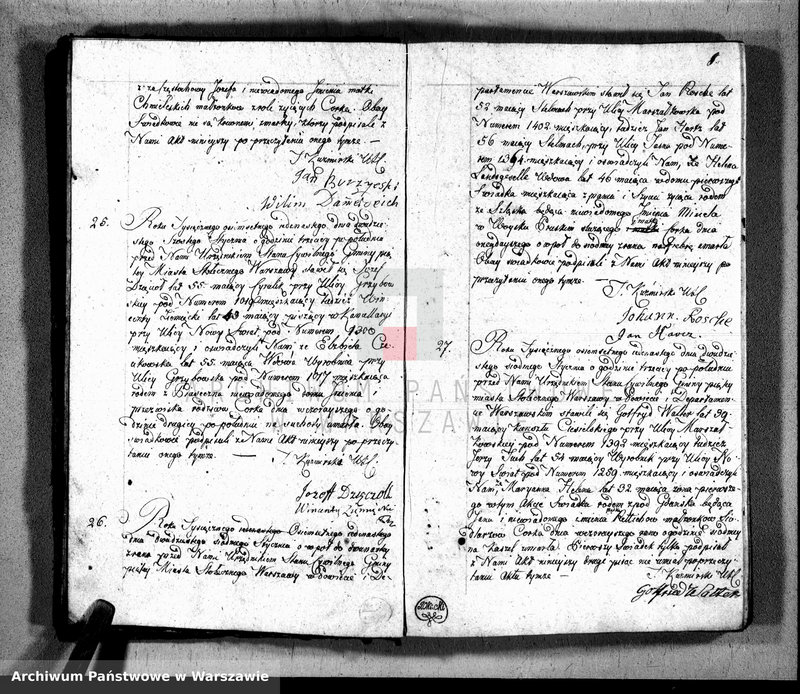 image.from.unit.number "Akta zgonów"