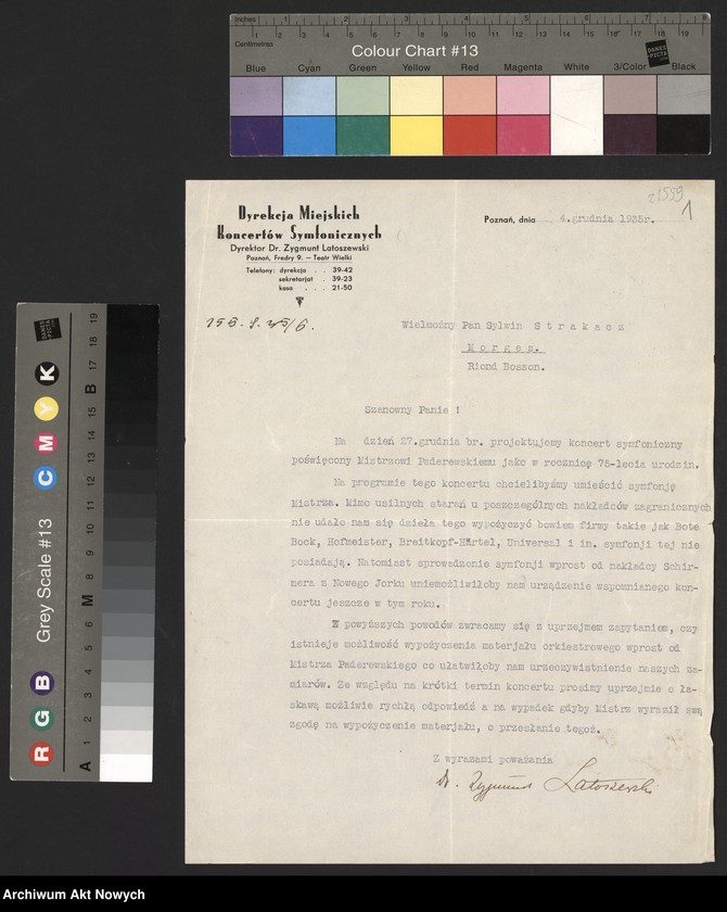 image.from.unit.number "Dyrekcja Miejskich Koncertów Symfonicznych (Poznań); L.1"