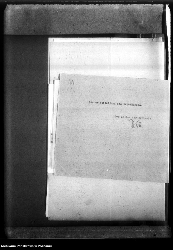 Obraz 18 z jednostki "Hermann Labrenz aus Budrin, Kreis Kolmar (Chodzież)"