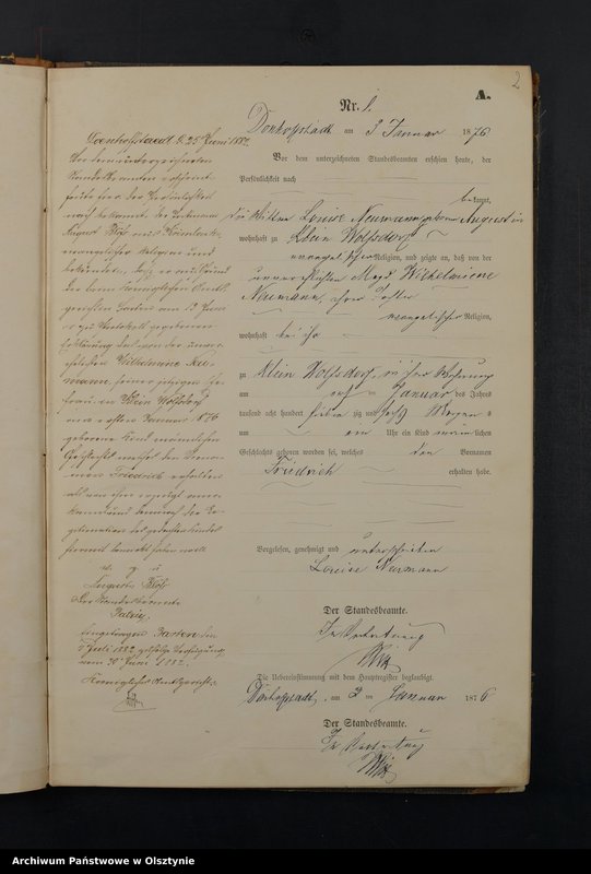 image.from.unit "Geburts-Neben-Register Nr 1 - 96"