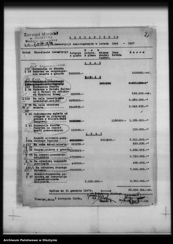 image.from.unit.number "Formularz do planu odbudowy gospod."