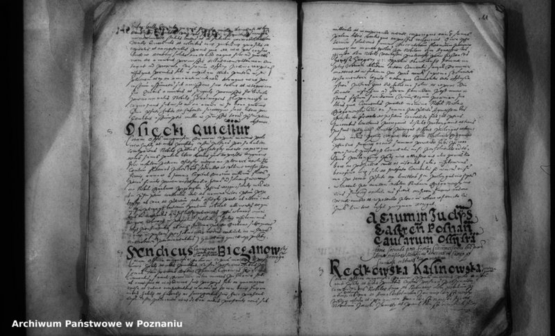 Obraz 16 z jednostki "Inscriptiones [inducta]"