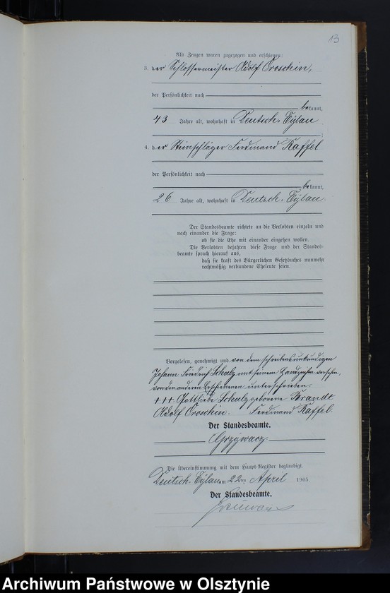 image.from.unit.number "Heiraths-Neben-Register Nr 1 -34"