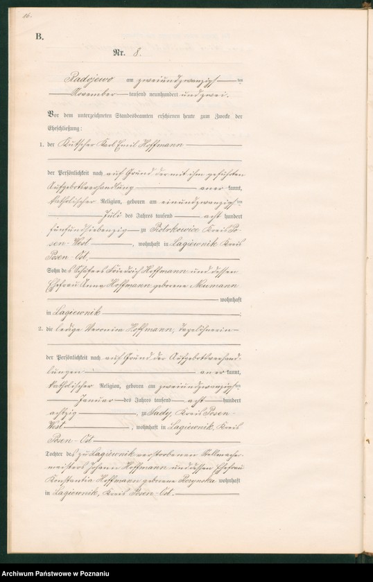 image.from.unit.number "Heiraths-Neben-Register"