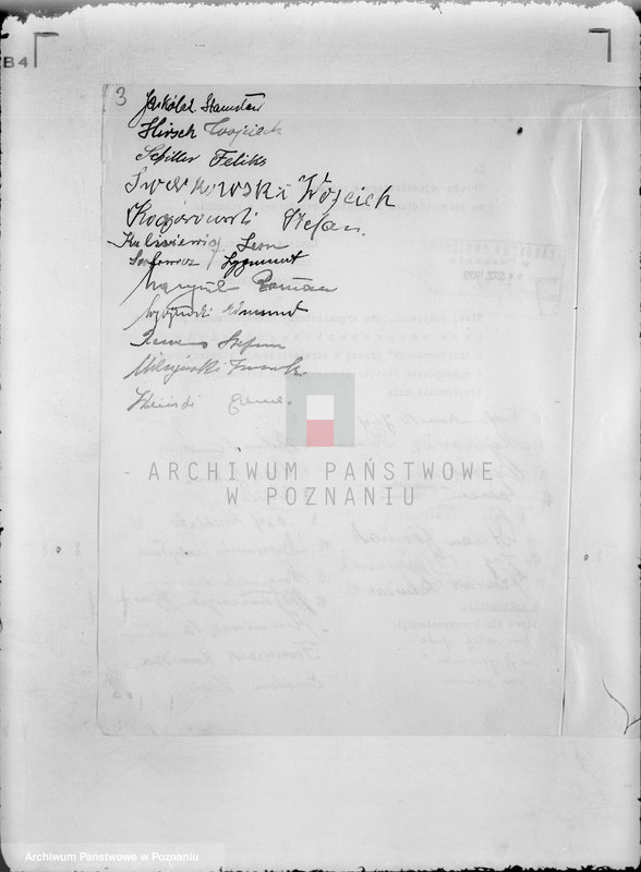 image.from.unit.number "/ Kasa Bezprocentowego Kredytu w Krzyżownikach/"