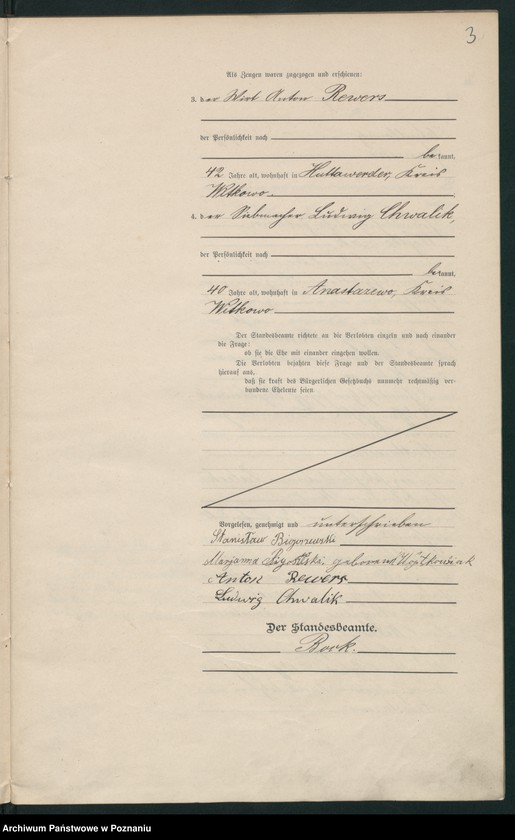 image.from.unit.number "Heiraths-Hauptregister"