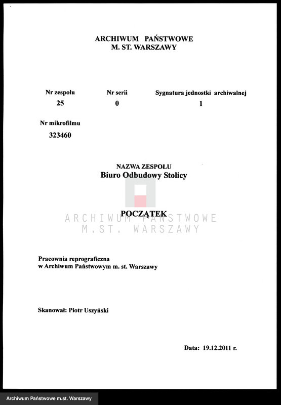 image.from.team "Biuro Odbudowy Stolicy"