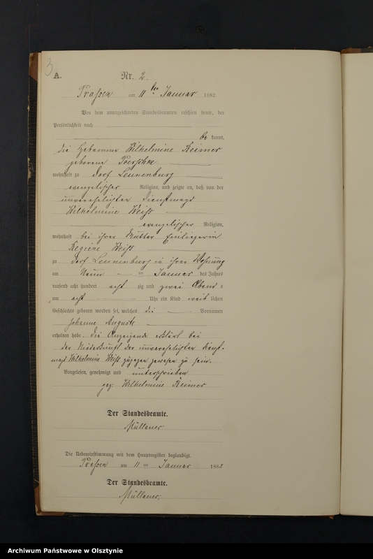 image.from.unit.number "Geburts-Neben-Register Nr 1 - 69"