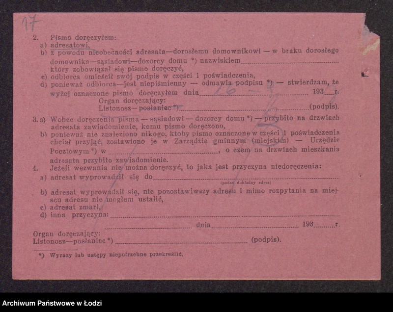 Obraz 19 z jednostki "Iska Tyfenbach- sprzedaż manufaktury własnej produkcji"