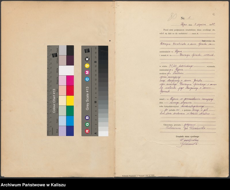 image.from.unit.number "Rejestr śmierci (główny)"