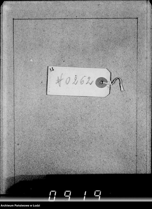 image.from.unit.number "Kasse Einnahmen von Pelzwaren"