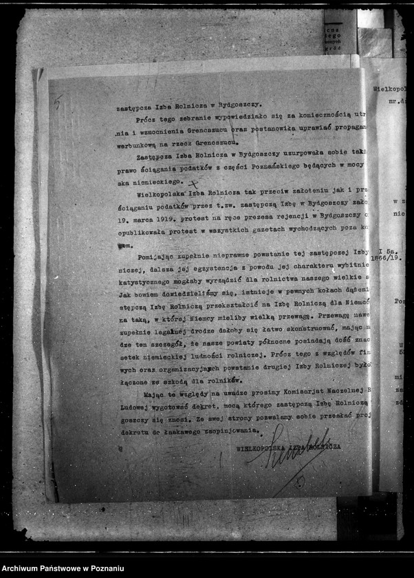 image.from.unit.number "Sprawy szczegółowo-administracyjne Pomorska Izba Rolnicza"