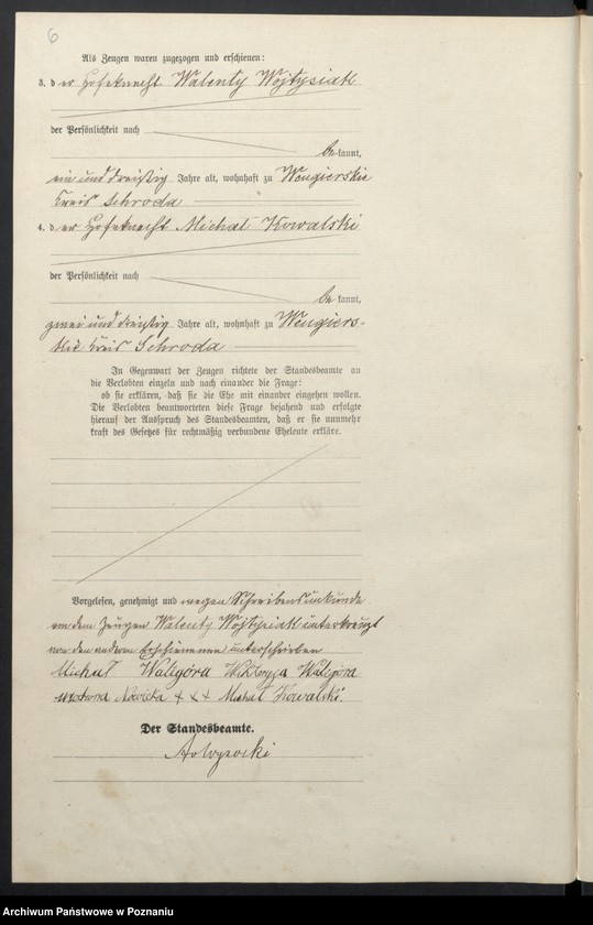 image.from.unit.number "Księga małżeństw"