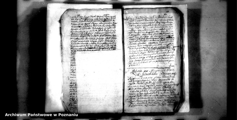 Obraz 19 z jednostki "Relationes [protocollon]"