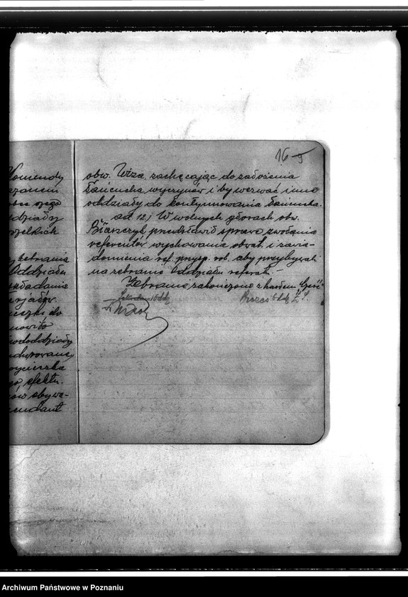 image.from.unit.number "Protokoły zebrań"