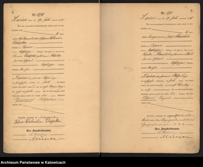 image.from.unit.number "Księga urodzeń T.2 nr 561-1068"