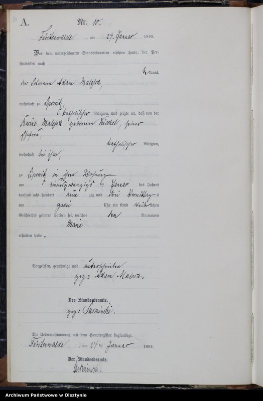 image.from.unit.number "Geburts-Neben-Register Nr 1 - 251"
