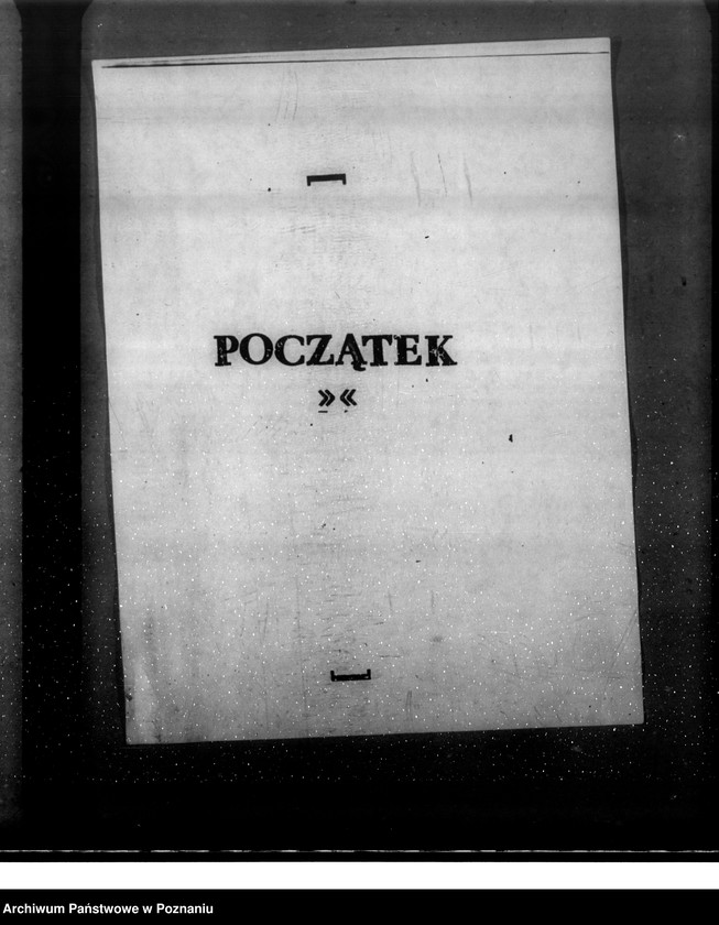 Obraz 3 z jednostki "Reichspachtschutzordnung"