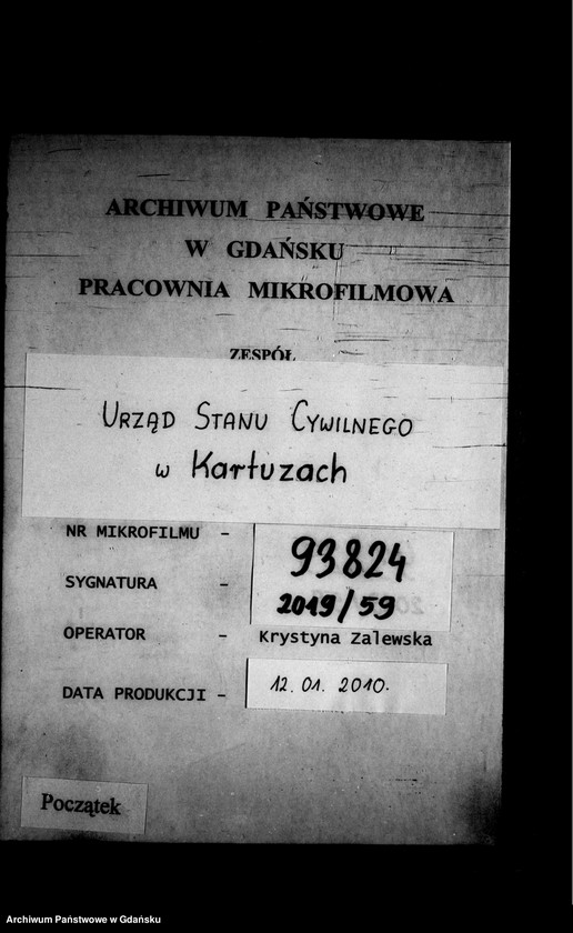 image.from.unit.number "Księga małżeństw"