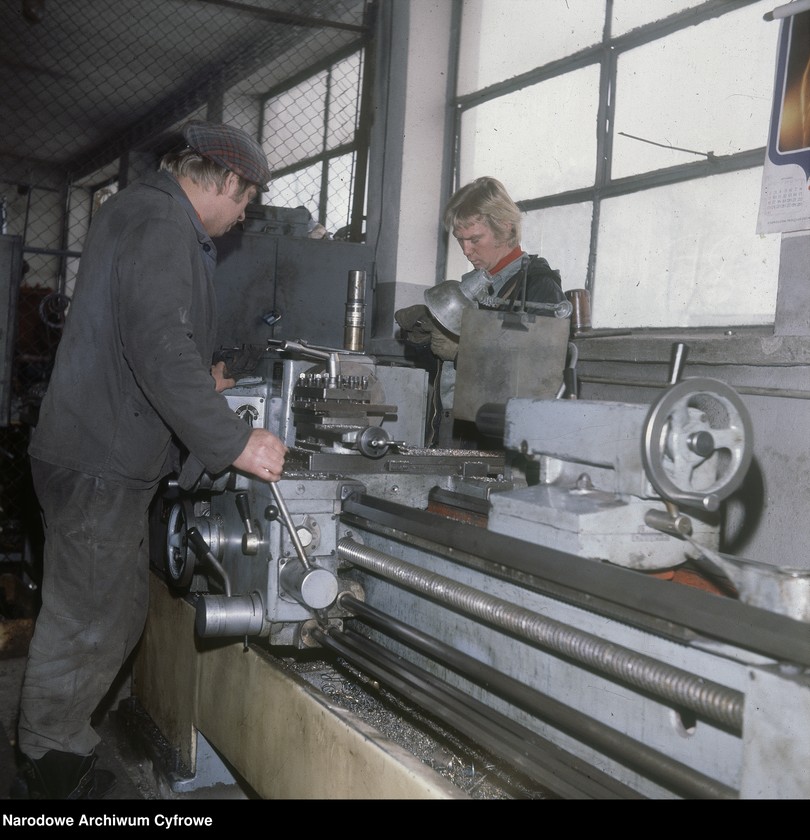 image.from.unit.number "Spółdzielnia Kółek Rolniczych w Jasieńcu"