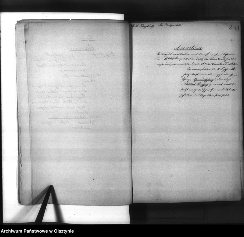 image.from.unit.number "Kunstdenkmäler im Kreis Heiligenbeil"