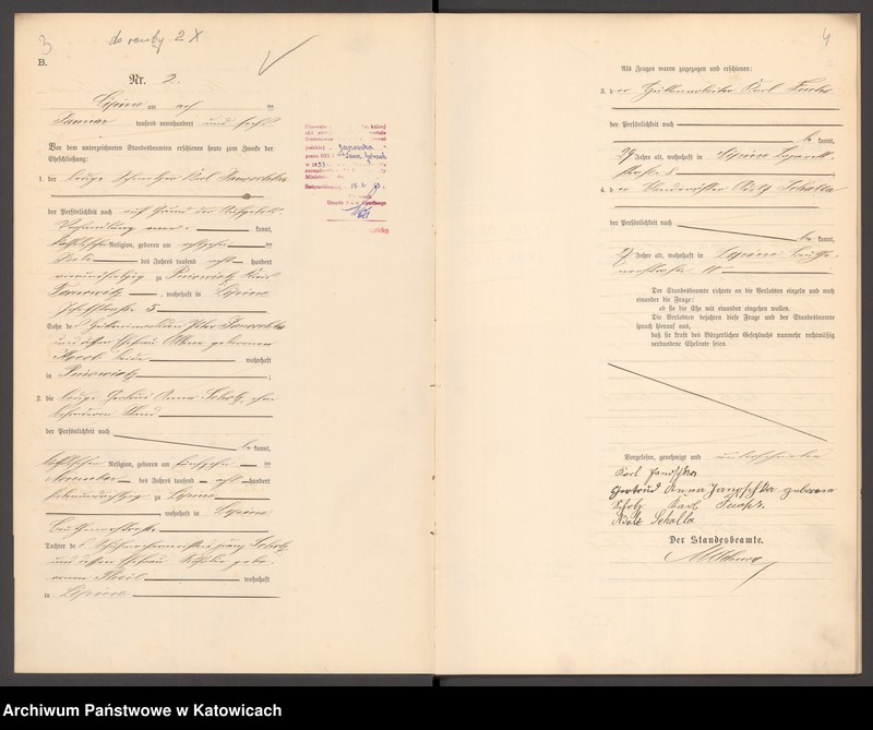 image.from.unit.number "Księga małżeństw nr 1-108"