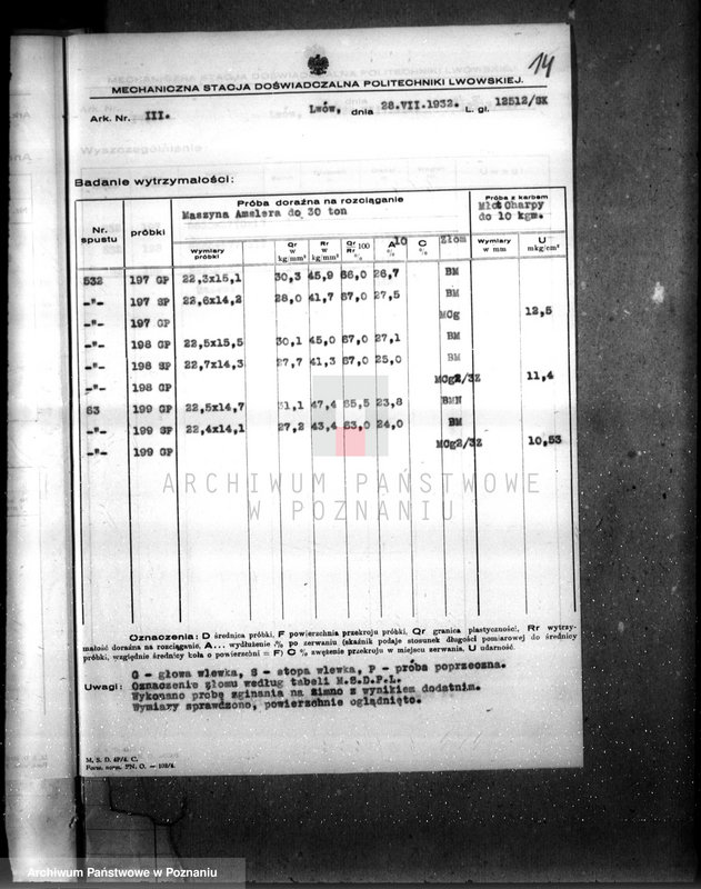 image.from.unit.number "Fabryka Chemiczna R. Barcikowski i Spółka Poznań-Składowa 13-18 nr woj. 6566"