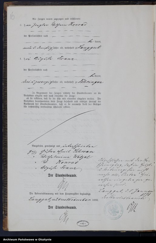 image.from.unit.number "Heiraths-Neben-Register Nr 1 - 7"