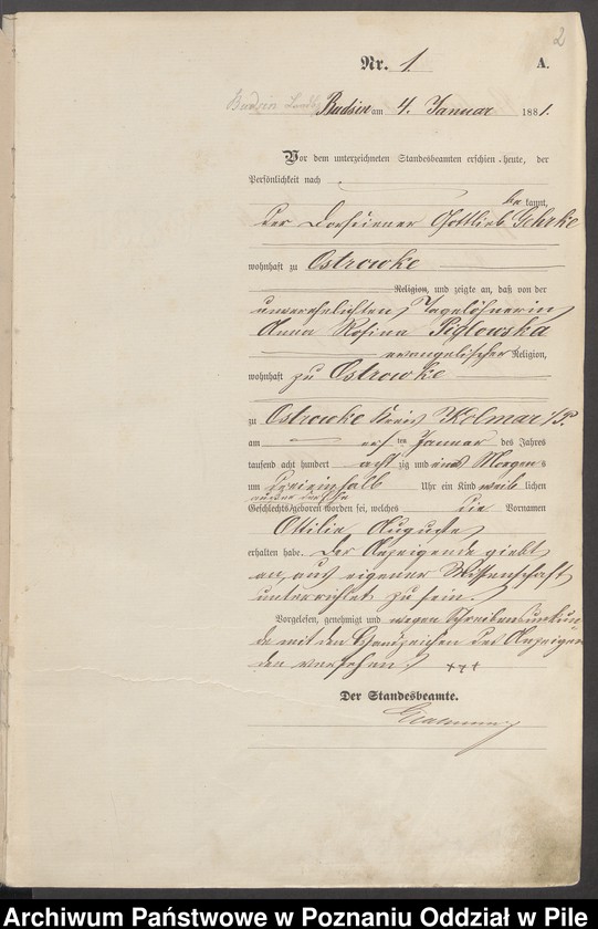 image.from.unit.number "Księga urodzeń"