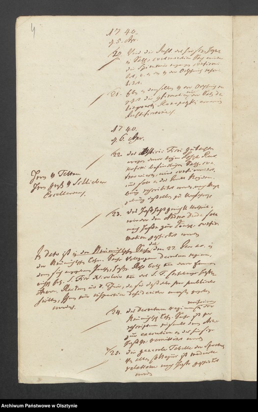 image.from.unit.number "[Protokoły Rządu Pruskiego, tom 1]"