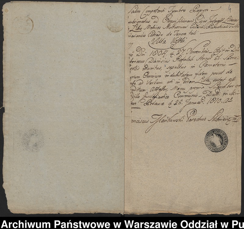 image.from.unit.number "Aneksy do aktów małżeństw"