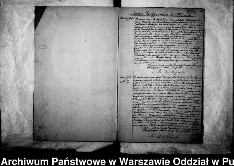 image.from.unit "Akta urodzeń, małżeństw i zgonów"