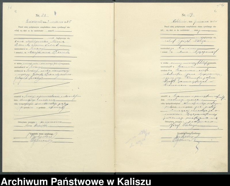 image.from.unit.number "[Księga zgonów]"