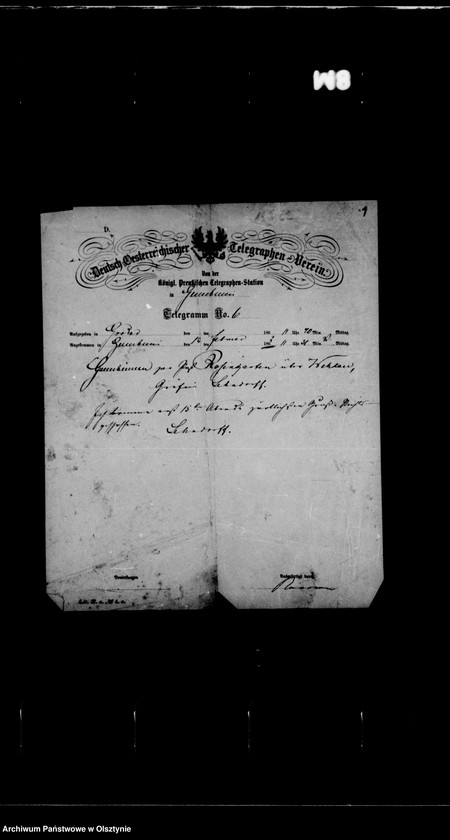 image.from.unit.number "/Datierte Briefe des Karl Meinhard Heinrich Gf. Lehndorff an seinen Frau Anna, Teil I/"