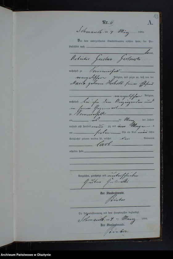 image.from.unit.number "Geburts-Neben-Register Nr 1 - 78"