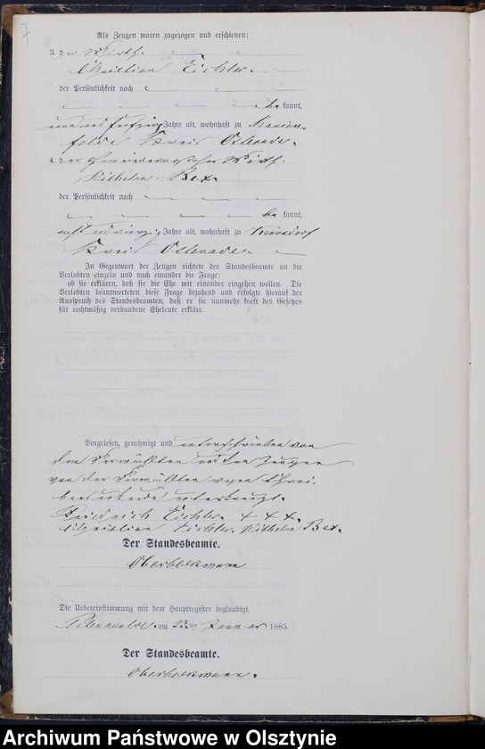 image.from.unit.number "Heiraths-Neben-Register Nr 1 - 30"