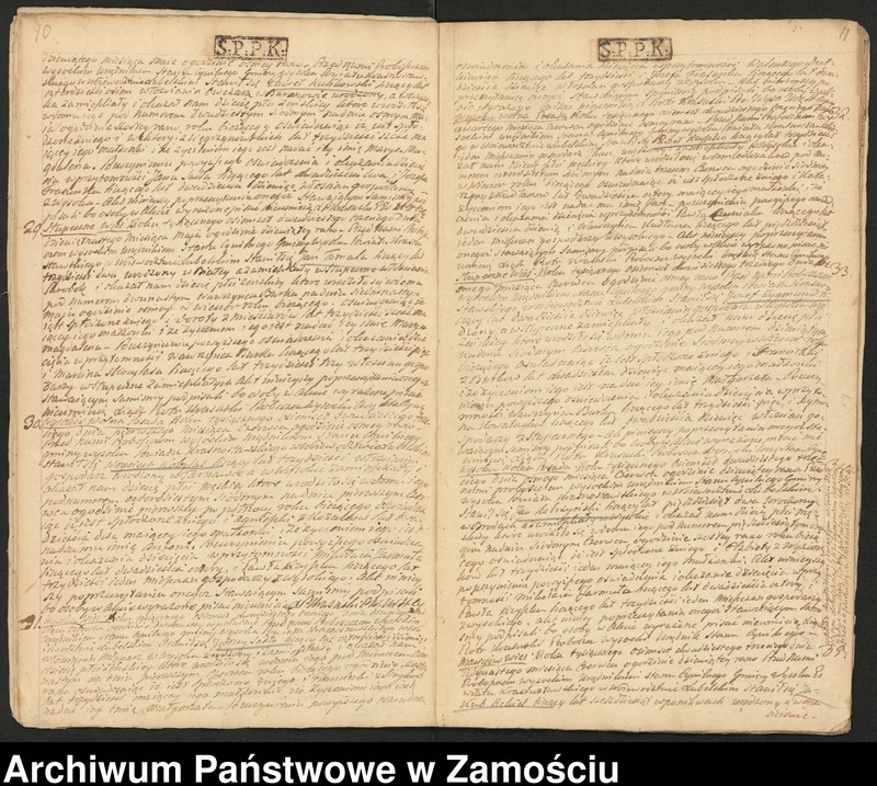 image.from.unit.number "Księga urodzeń"
