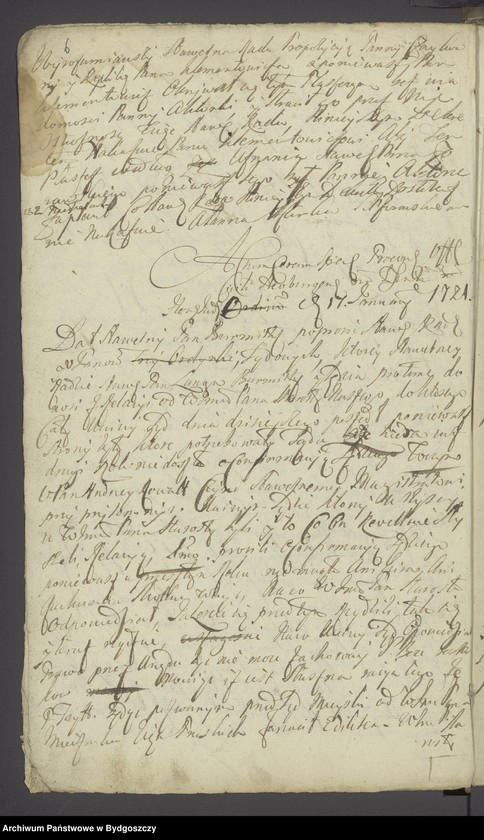 image.from.unit.number "[Księga protokołów Rady miasta Nowego]"