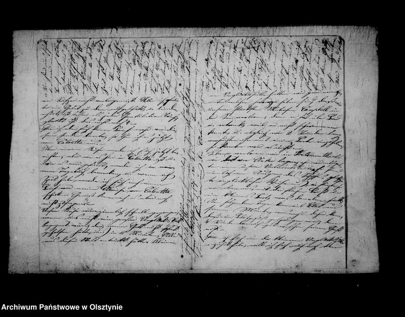 image.from.unit.number "/Cuno Gf. Hahn an seine Schwester Anna Gfin Lehndorff geb. Hahn/"